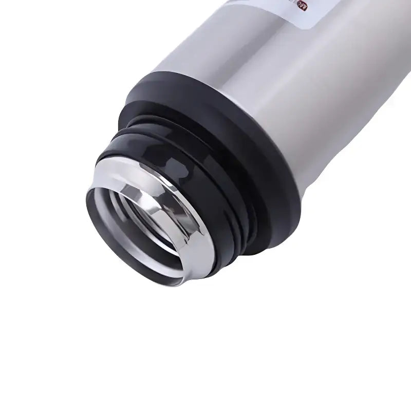 Gourde isotherme 800ml sport outdoor