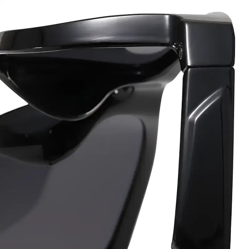 Lunettes soleil polarisées catégorie 2 jour