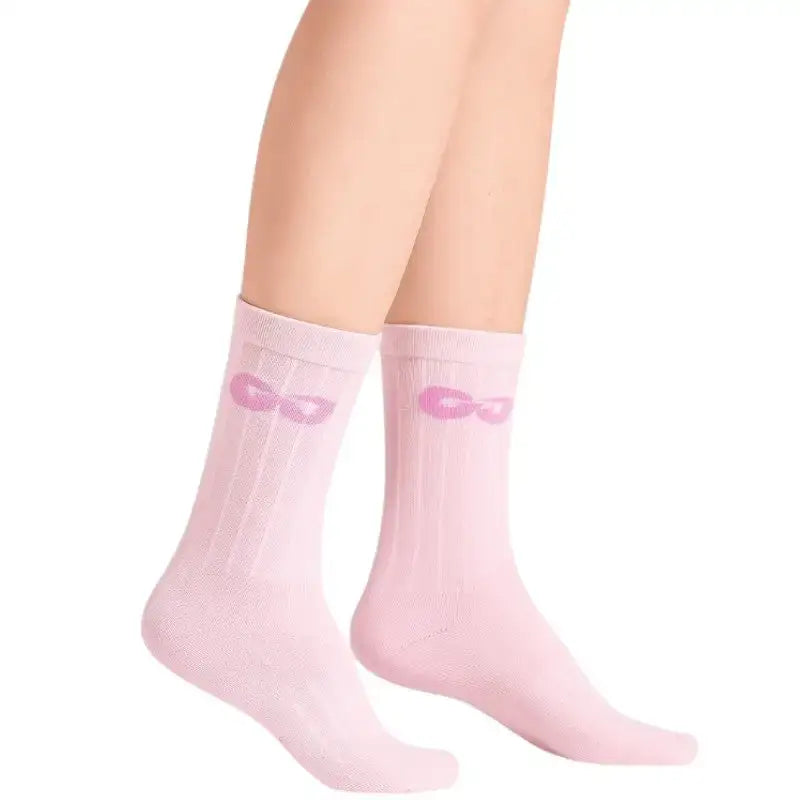 Chaussettes ski randonnée mérinos sport