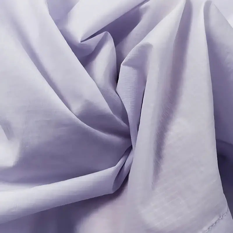 Vestes de pluie technique femme
