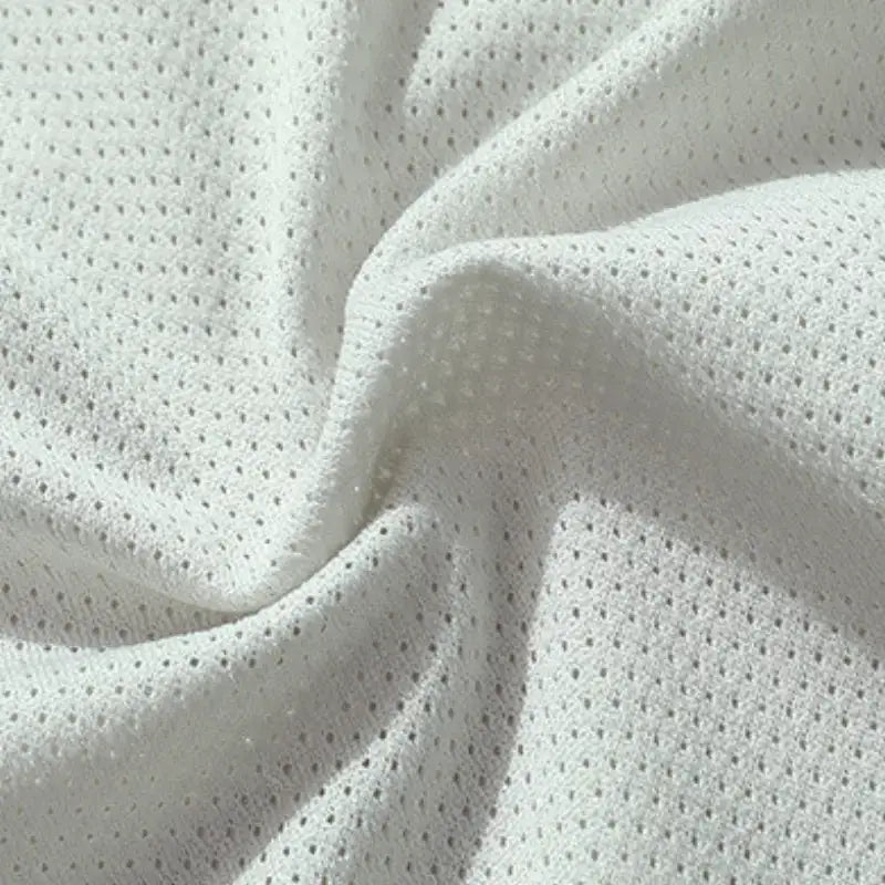 Veste randonnée femme sport aventure
