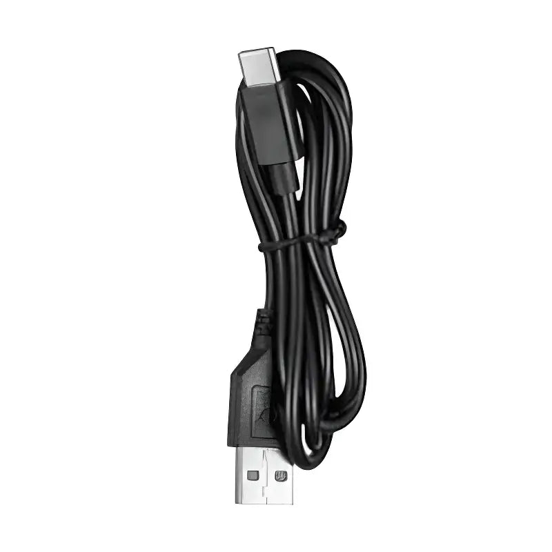 Lampe de camping multifonction compacte