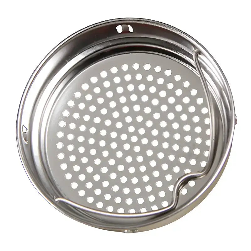 Gourde de randonnée tactique
