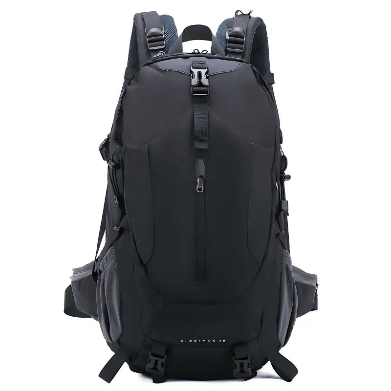 Sac à dos randonnée trek 40l mixte