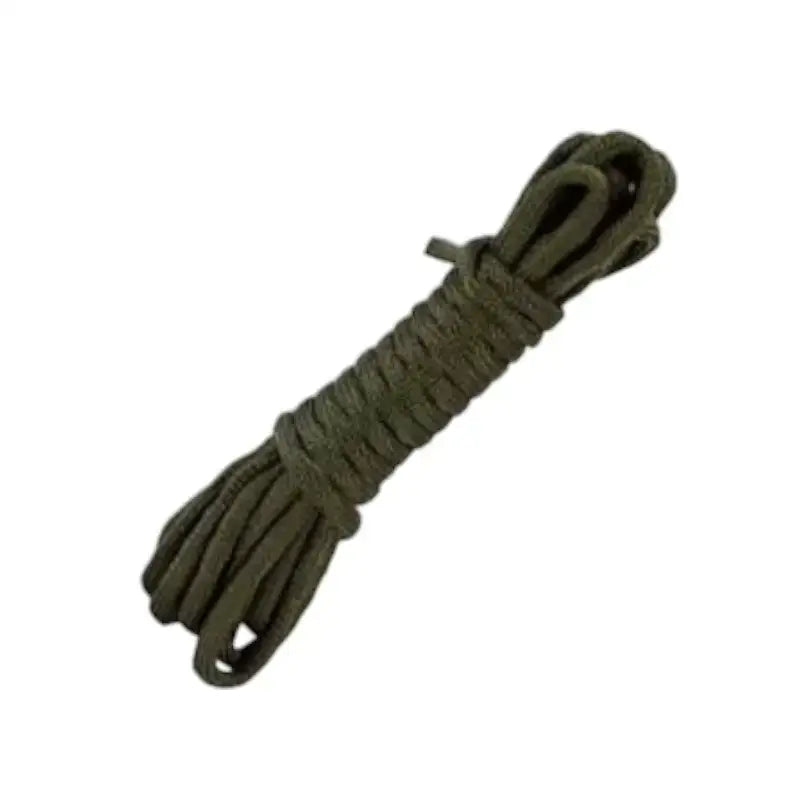 Kit survie basique entrée de gamme