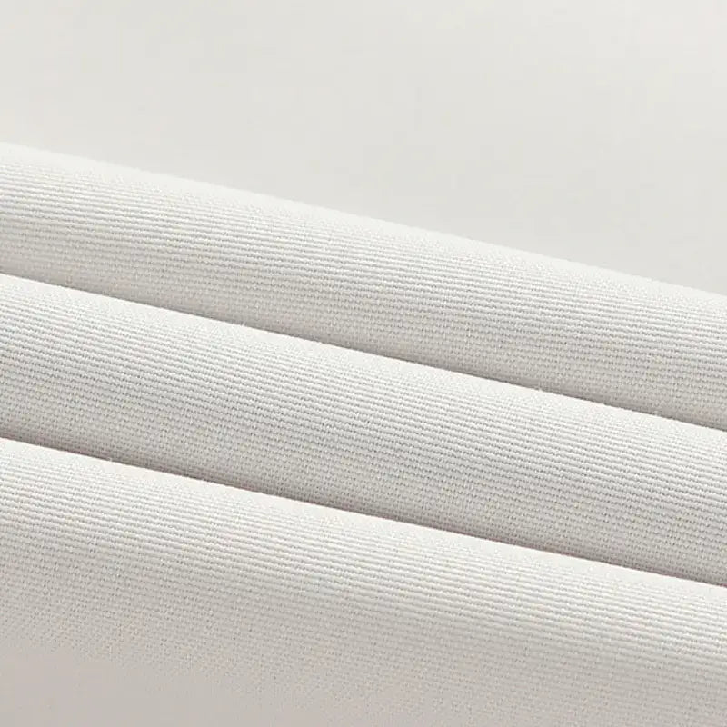 Veste ski randonnée femme imperméable