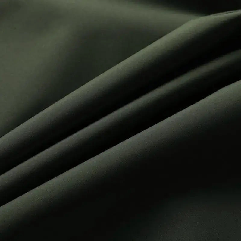 Veste homme randonnée aventure technique