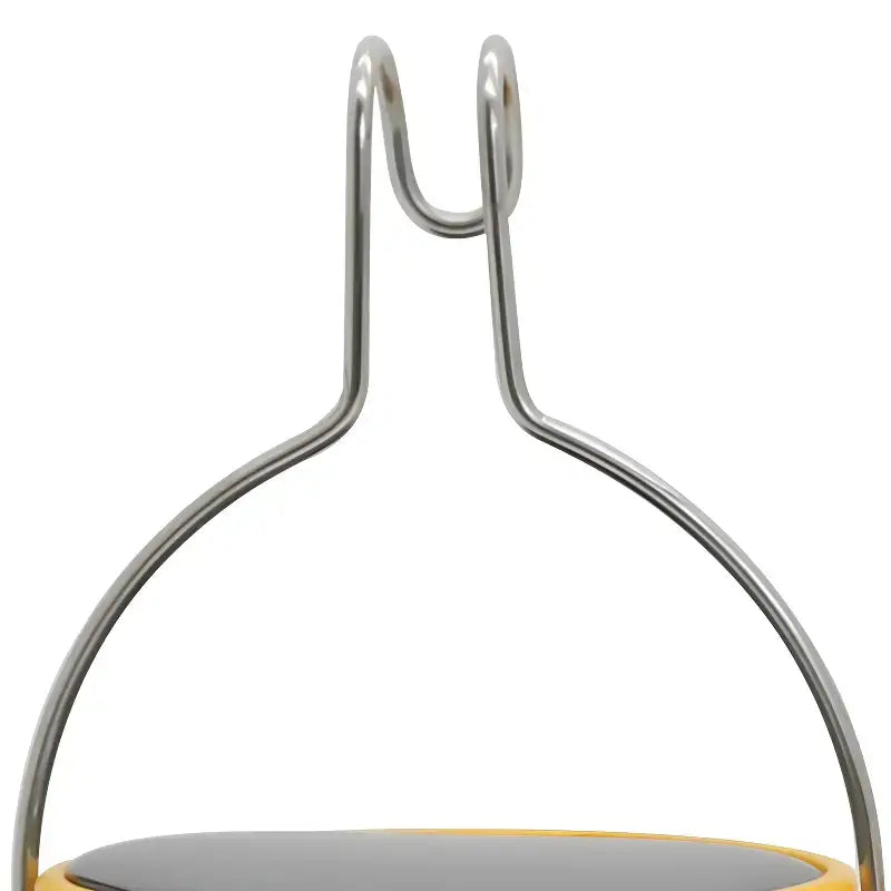 Lampe de camping lanterne solaire usb multimode