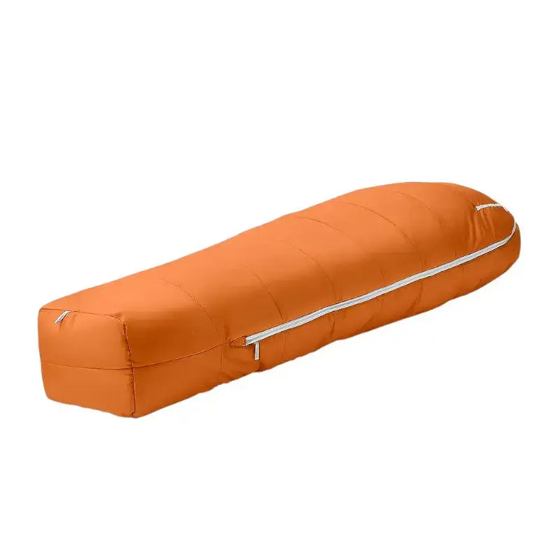 Sac de couchage trek adulte coupe ajustée