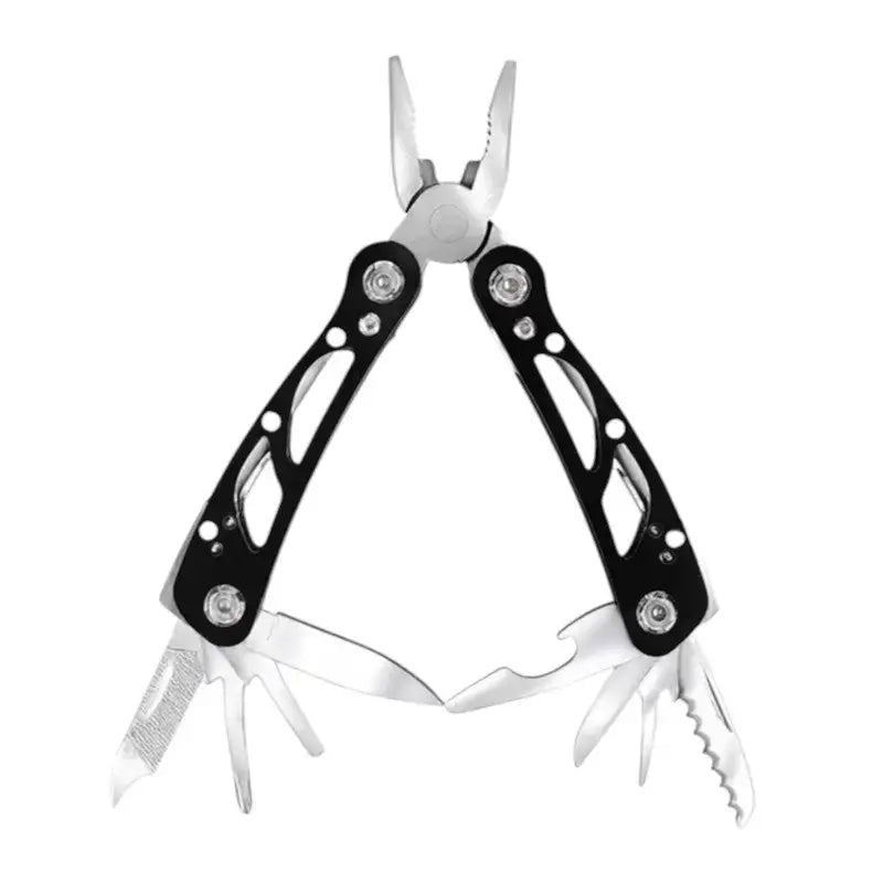 Materiels de survie randonnée sport