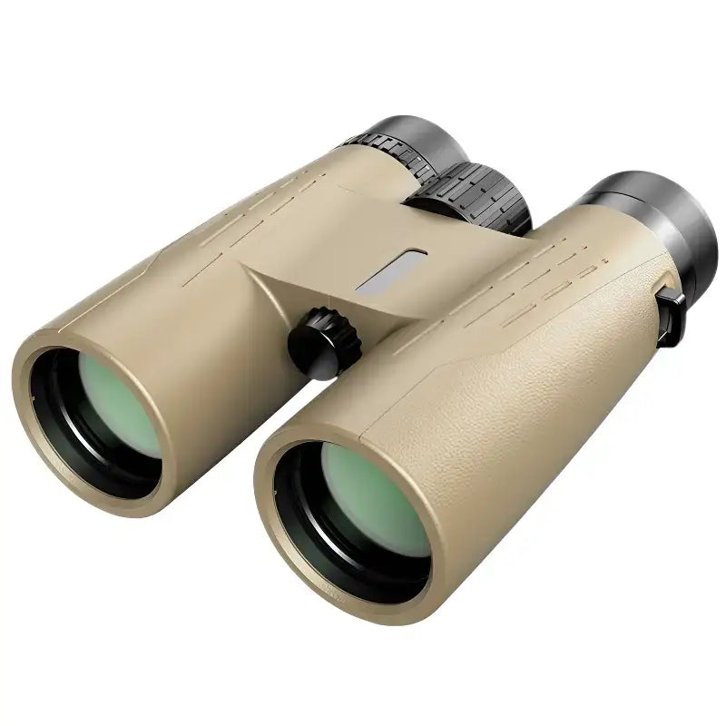 Jumelles ornithologie observation oiseaux