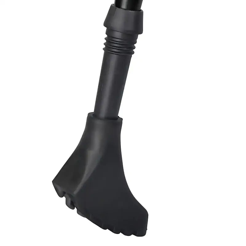 Bâton pliable randonnée trekking polyvalent