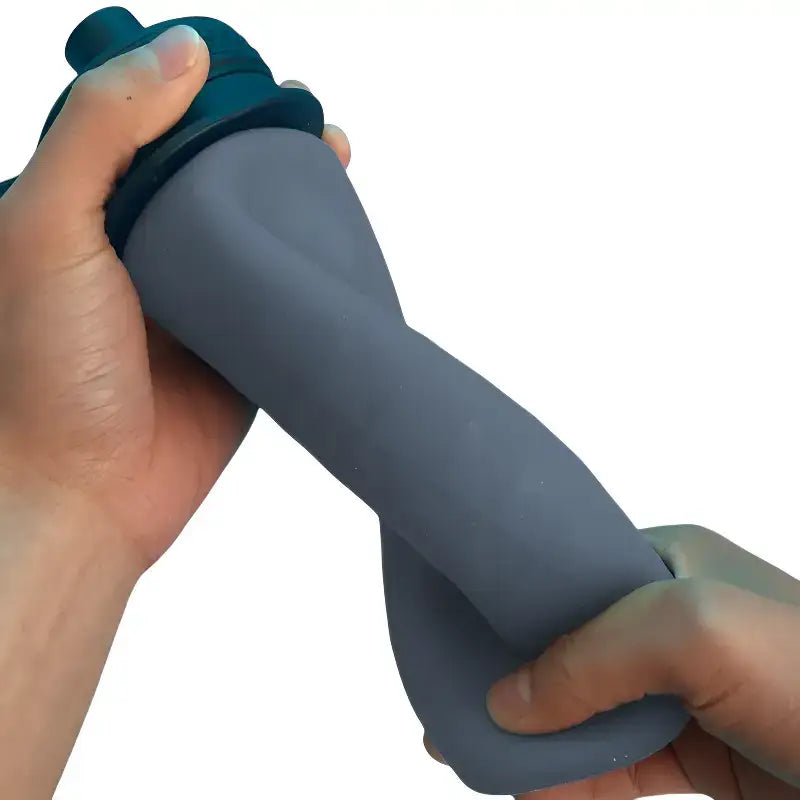 Gourde de randonnée performance outdoor