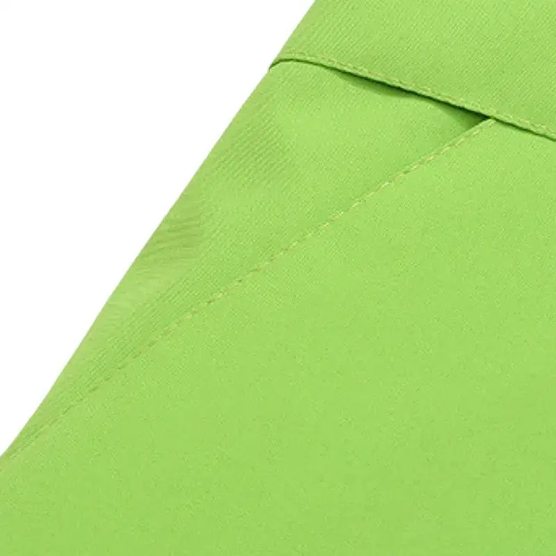 Homme veste chauffante imperméable