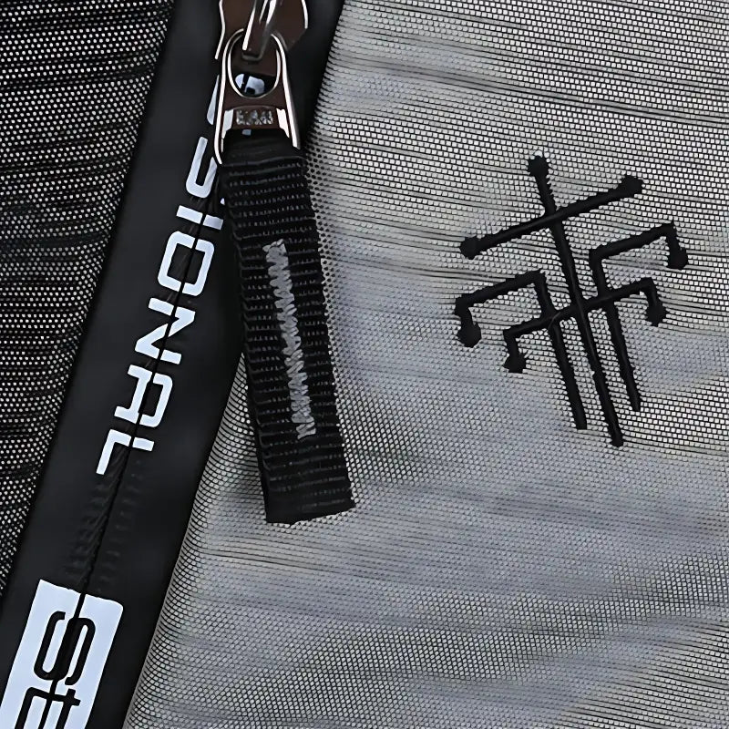 Sac à dos sport randonnée mixte polyvalent