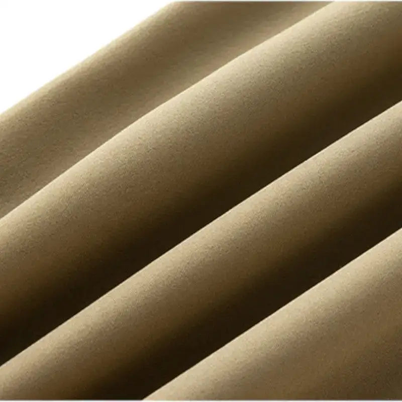 Pantalon de trekking performance stretch performant