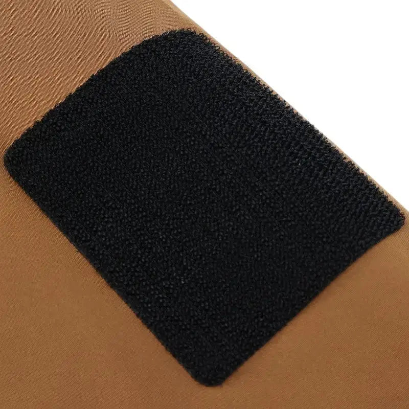 Veste randonnée montagne technique