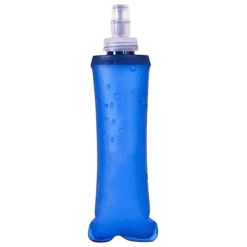 Gourde de randonnée outdoor technique