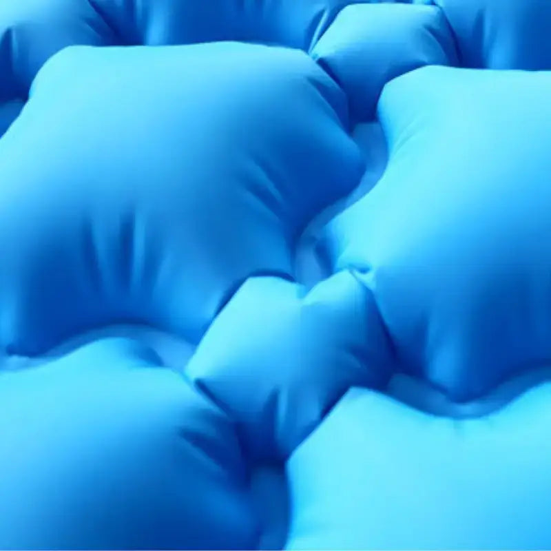 Matelas de sol camping ultra léger