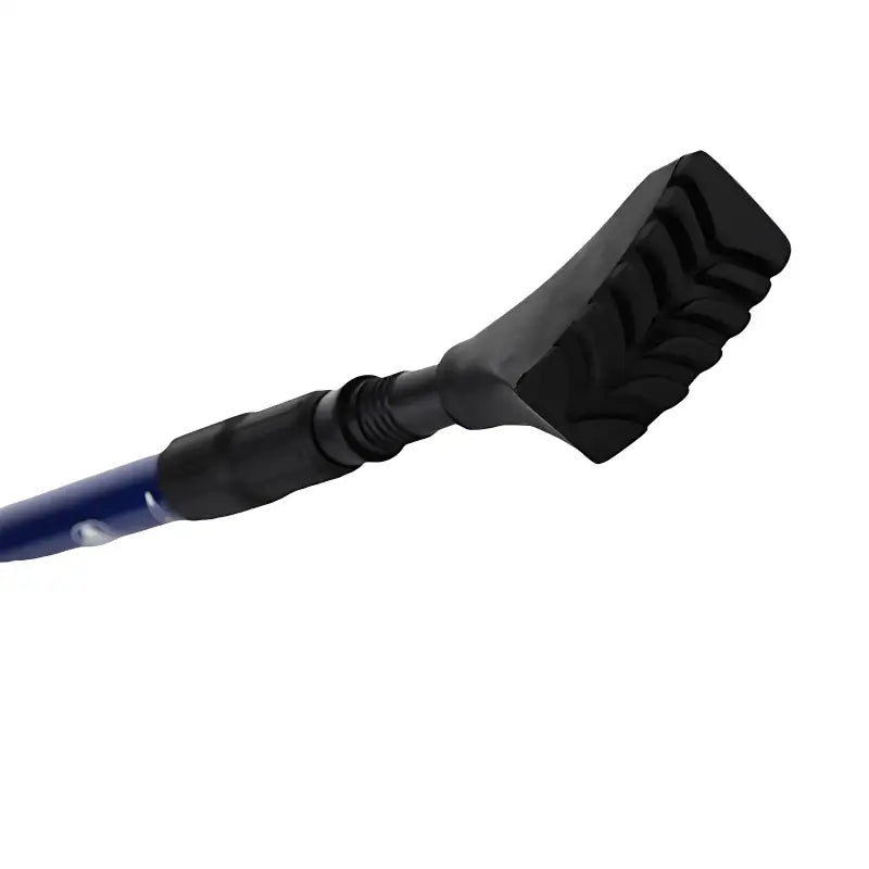 Bâton marche nordique outdoor aluminium