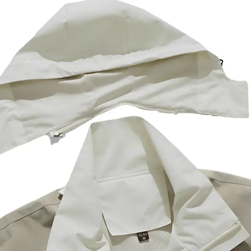 Veste homme randonnée plein air performant