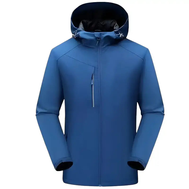 Veste polaire randonnée technique sport