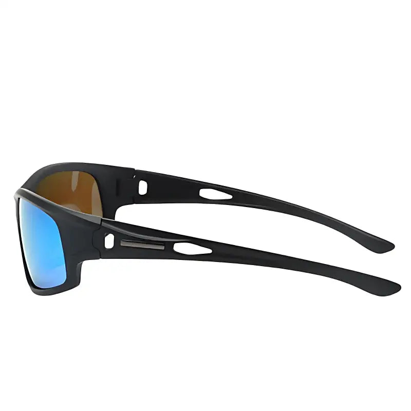 Polarisation lunettes de soleil