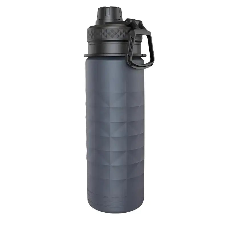 Gourde de randonnée performance outdoor