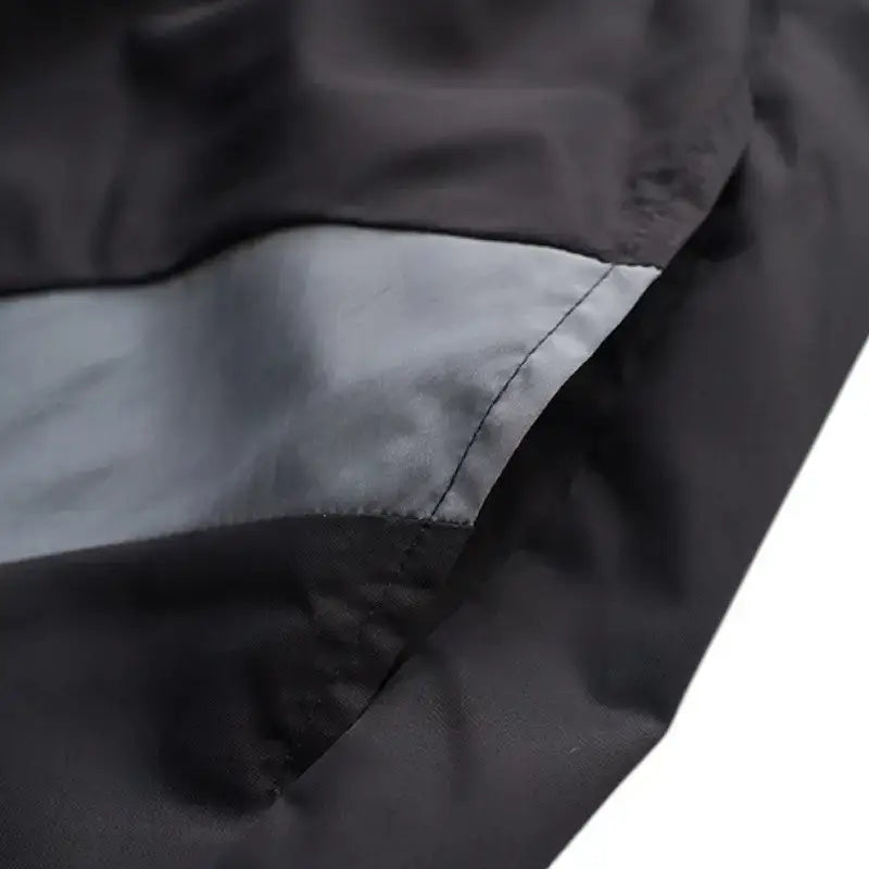 Short randonnée femme séchage rapide