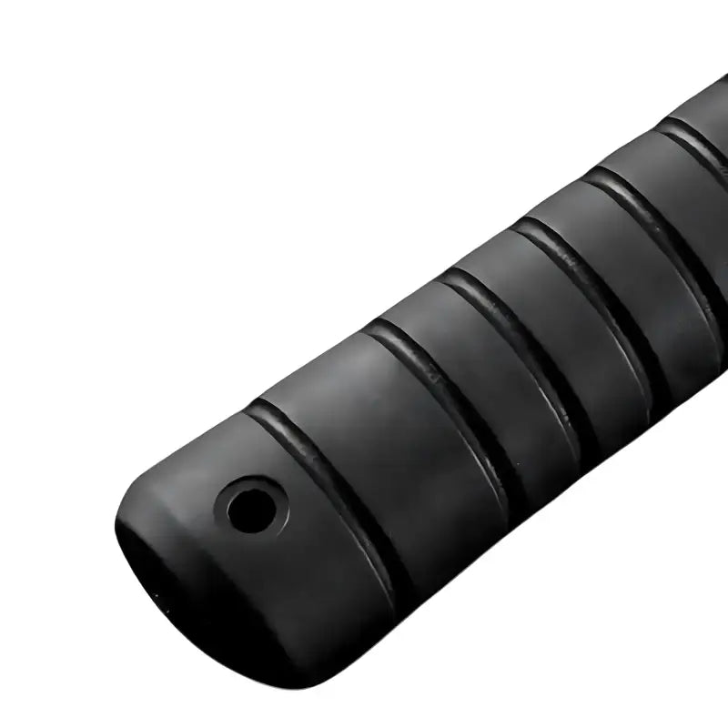 Pelle pliante américaine multifonction