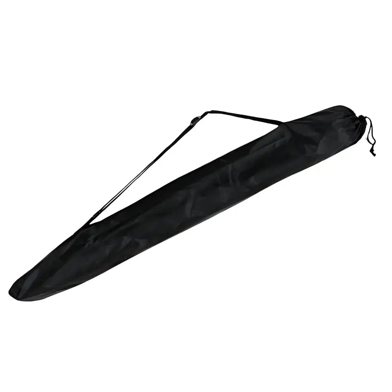 Bâton marche nordique outdoor aluminium