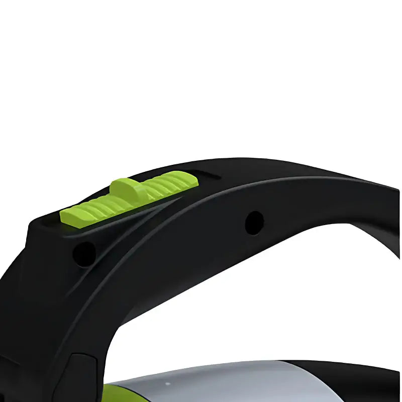 Lampe de camping led rechargeable polyvalente