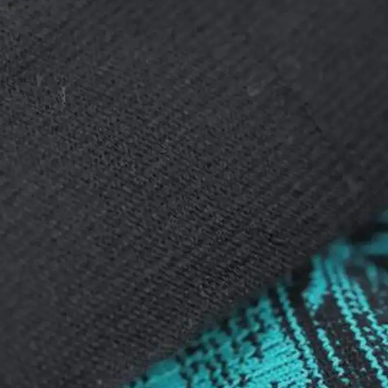 Chaussettes de randonnée imperméable 4 paires