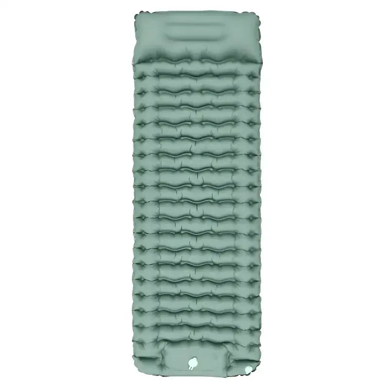 Matelas trekking 700g randonnée sport