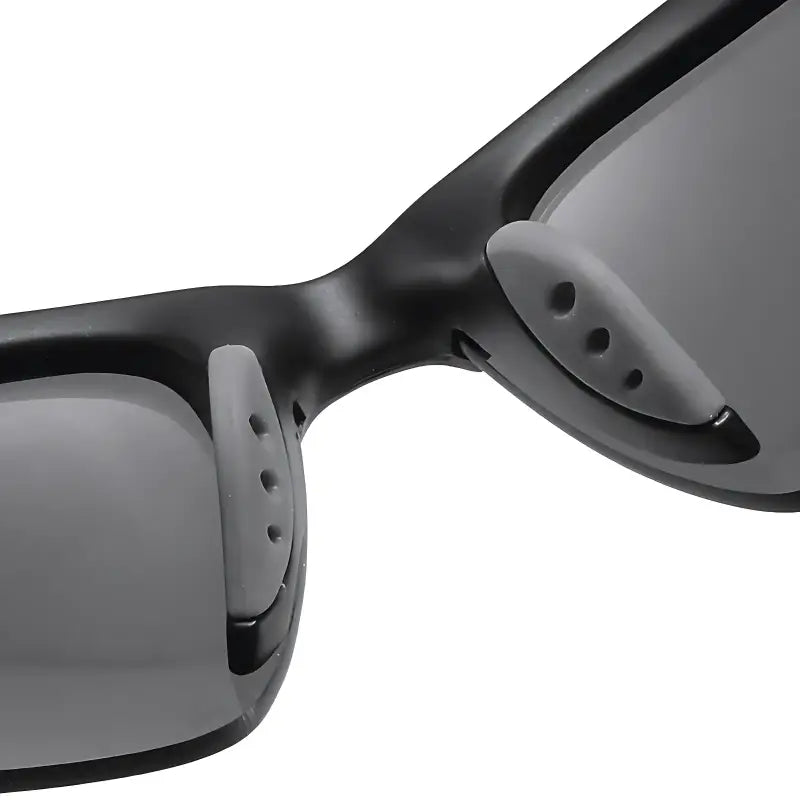 Lunettes soleil sport polarisées outdoor