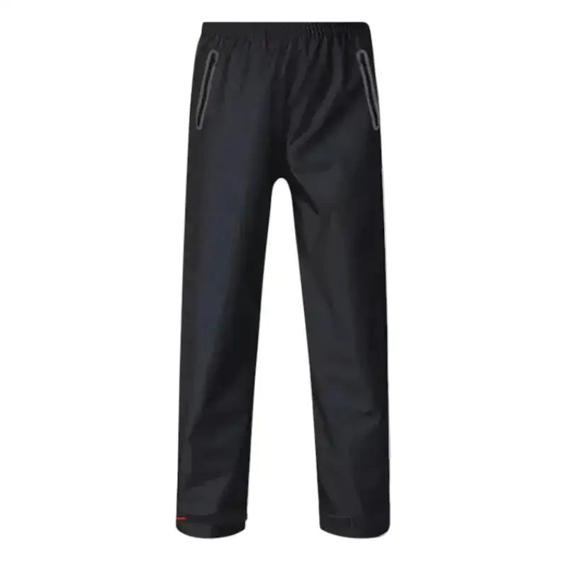 Pantalon pluie respirant marche rapide