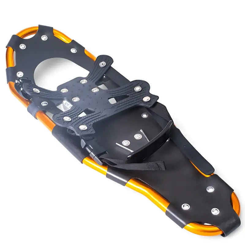 Raquettes de randonnée léger résistant