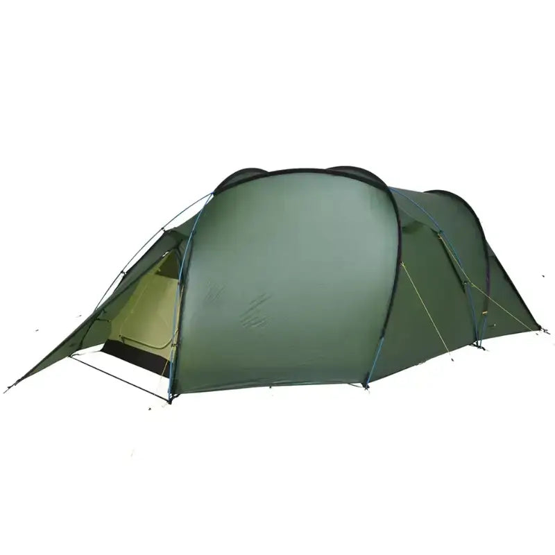 Tente 3 places aventure outdoor