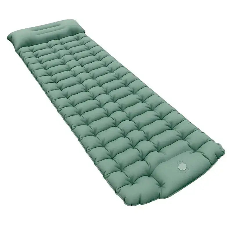 Matelas trekking 700g randonnée sport