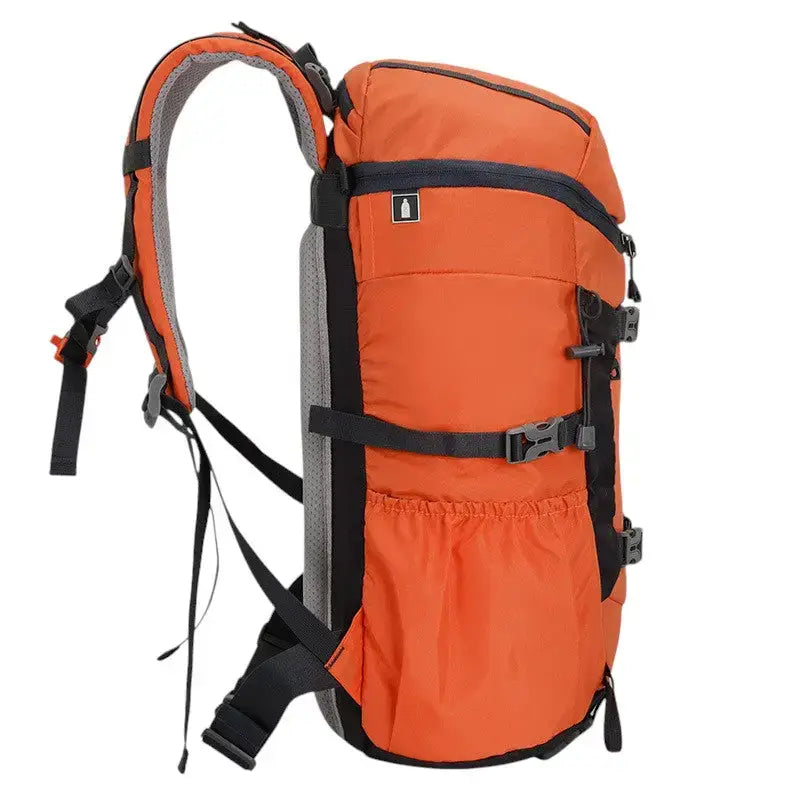 Sac à dos randonnée 30l femme technique