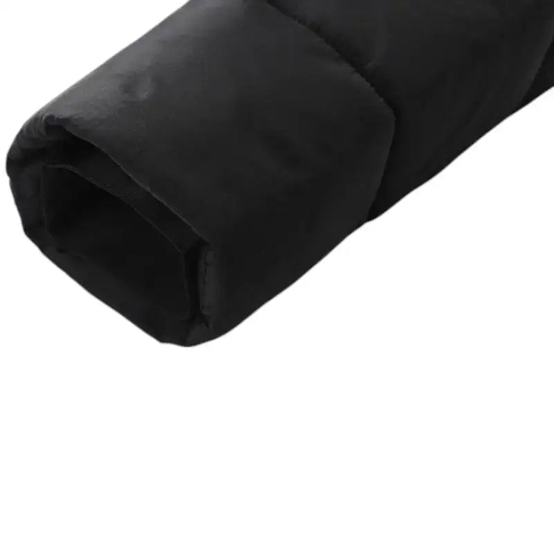 Veste homme chauffante randonnée aventure