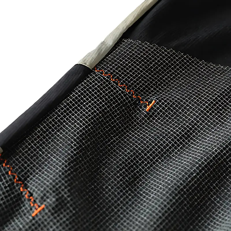 Pantalon randonnée homme stretch coton technique
