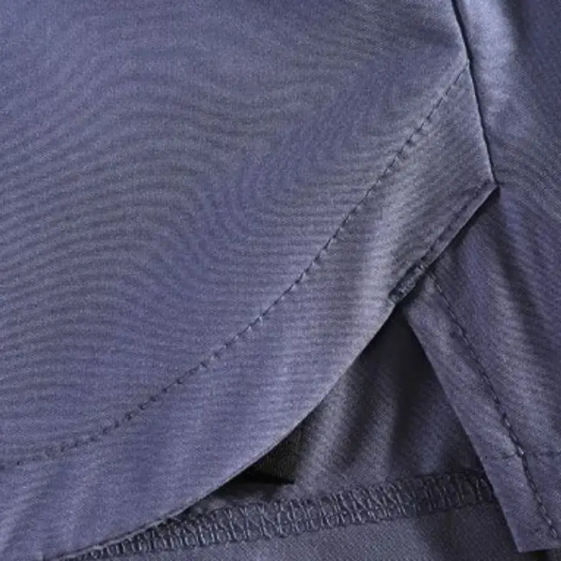 Short randonnée femme plein air