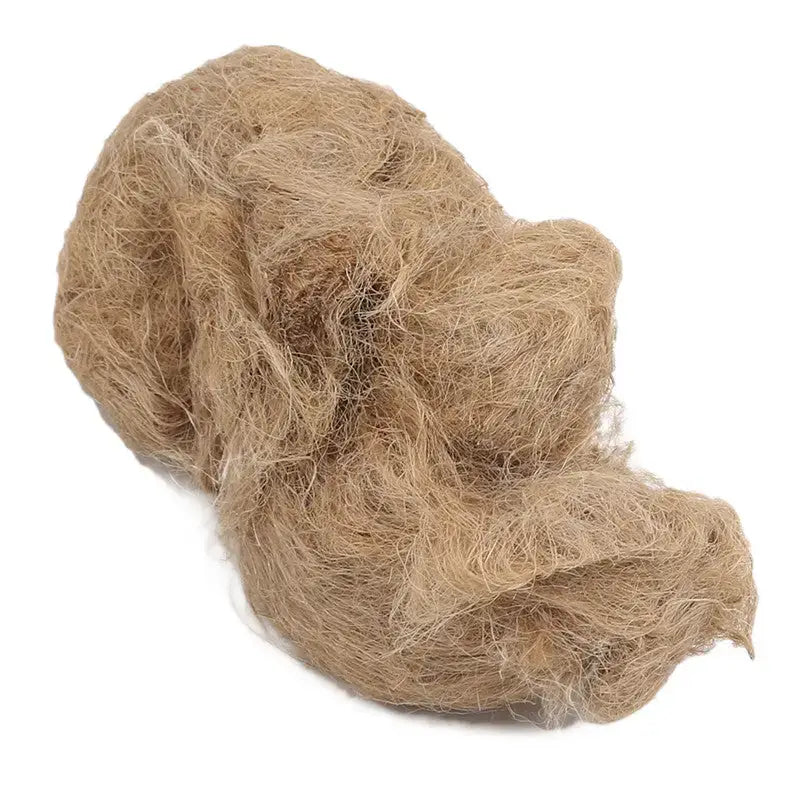 Allume-feu bois survie friction traditionnel