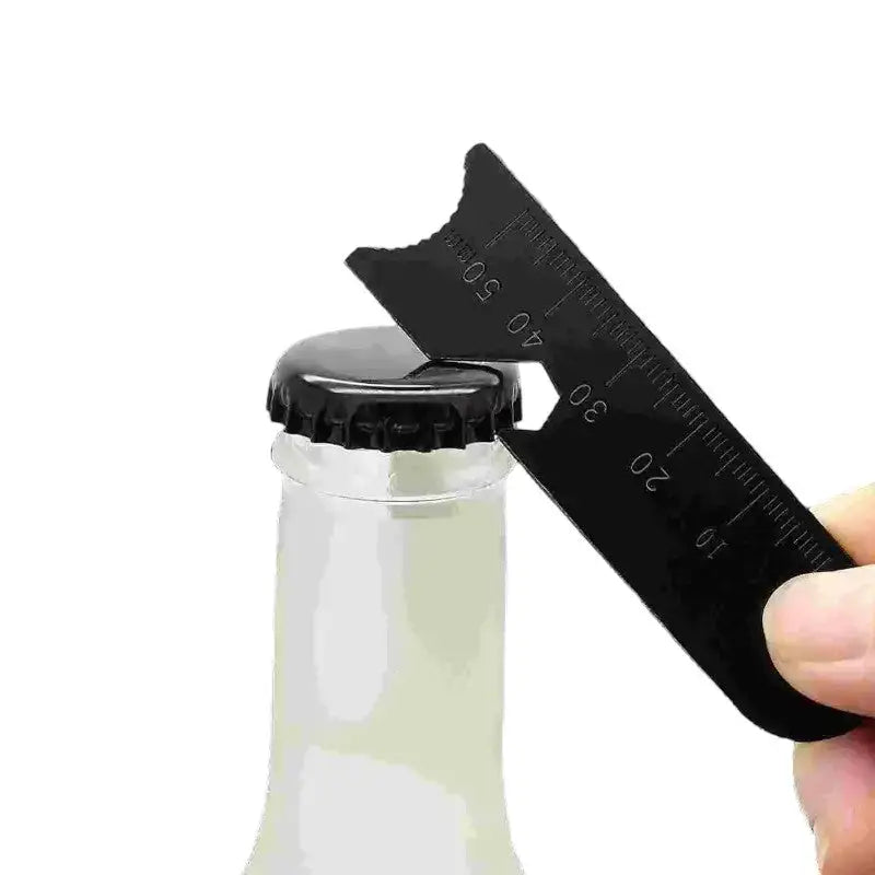 Allume-feu magnésium survie tige grattoir