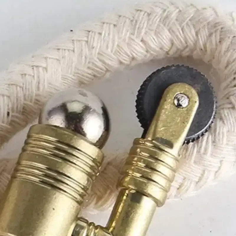 Allume-feu survie compact basique