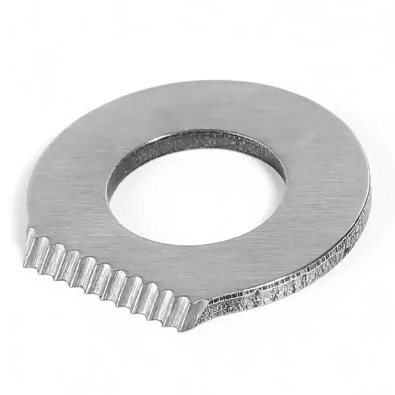 Allume feu de survie robuste