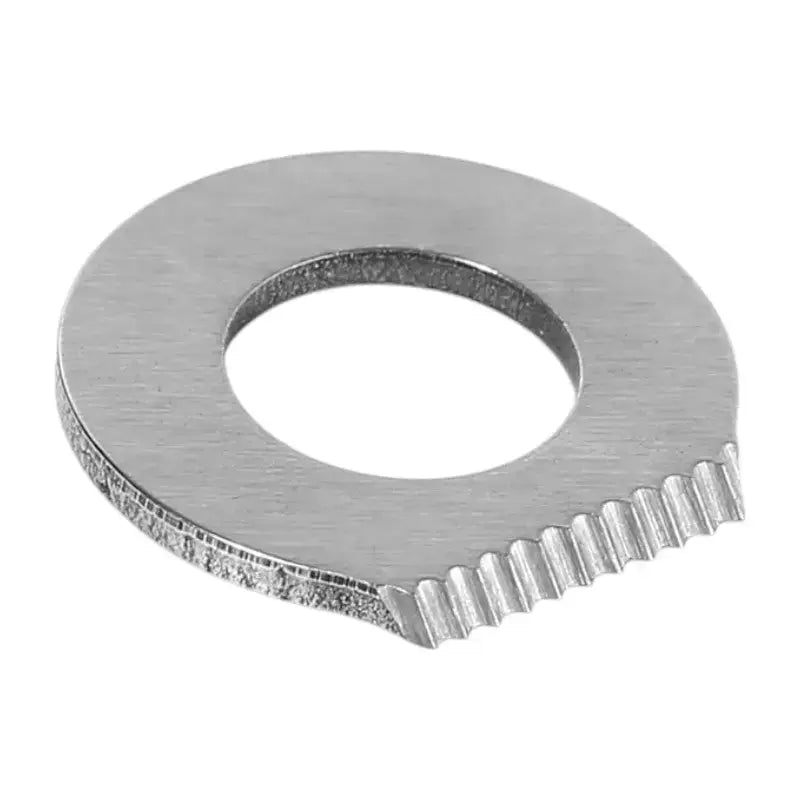 Allume feu de survie robuste