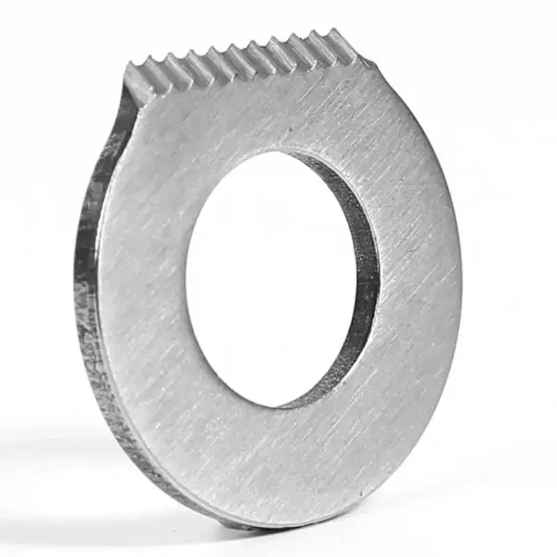 Allume feu de survie robuste