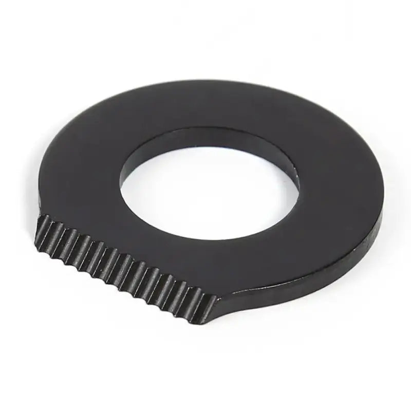 Allume feu de survie robuste